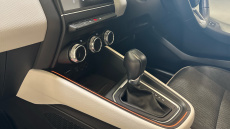 Renault Clio 1.6 E-TECH full hybrid 145 Techno 5dr Auto Hybrid Hatchback